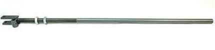 DLM OTH6405