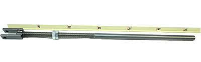 DLM OTH6406