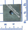 DLM OTH6535