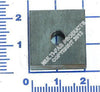 DLM OTH6535