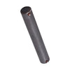 DLM OTH6647