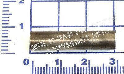 DLM OTH6844