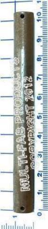 DLM OTH6884