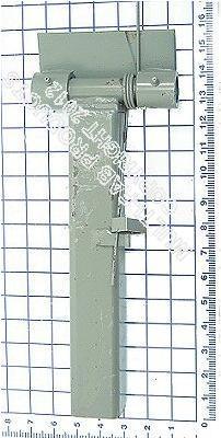 DLM OTH6965