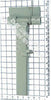 DLM OTH6965