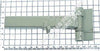 DLM OTH6965