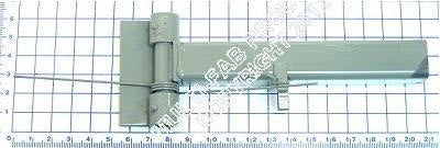 DLM OTH6966