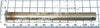 DLM OTP6441