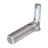 Ellis 17-051B