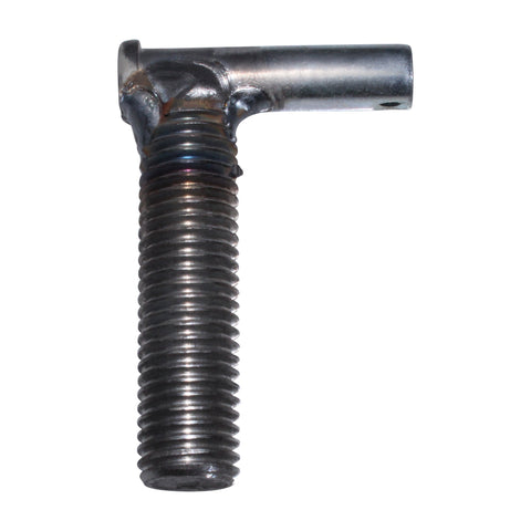 Ellis 17-051B