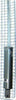 Ellis EMF6002