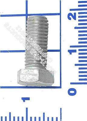 Kelley 000-004