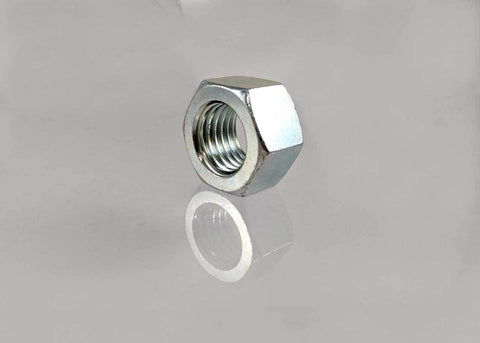 Kelley 000-034