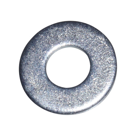 Kelley 000-051
