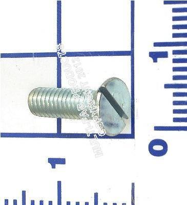 Kelley 000-076