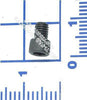 Kelley 000-091