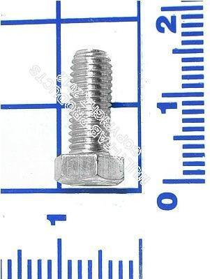 Kelley 000-105