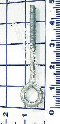 Kelley 000-120