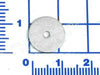 Kelley 000-306