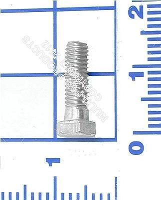 Kelley 000-357
