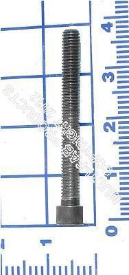 Kelley 000-739