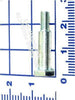 Kelley 000-802K