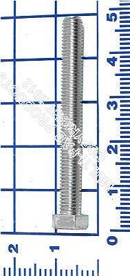 Kelley 000-966