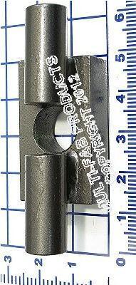 Kelley 010-012K