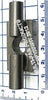 Kelley 010-012K