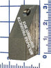 Kelley 026-235
