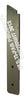 Kelley 026-318H