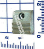 Kelley 028-060