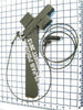 Kelley 028-090