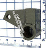 Kelley 029-007