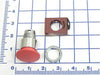 Kelley 029-631