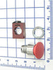 Kelley 029-631
