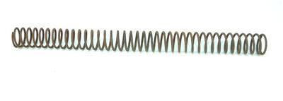 Kelley 030-231