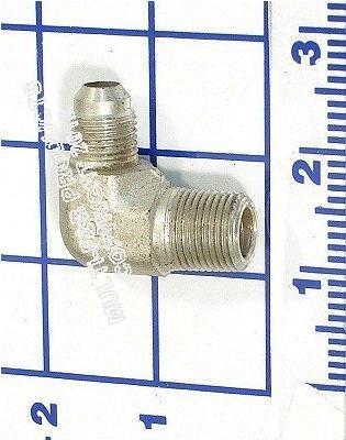 Kelley 031-004