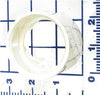 Kelley 031-470