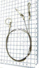 Kelley 032-103