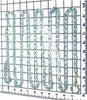 Kelley 032-162