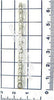Kelley 032-195