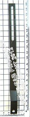Kelley 034-053