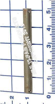 Kelley 035-001