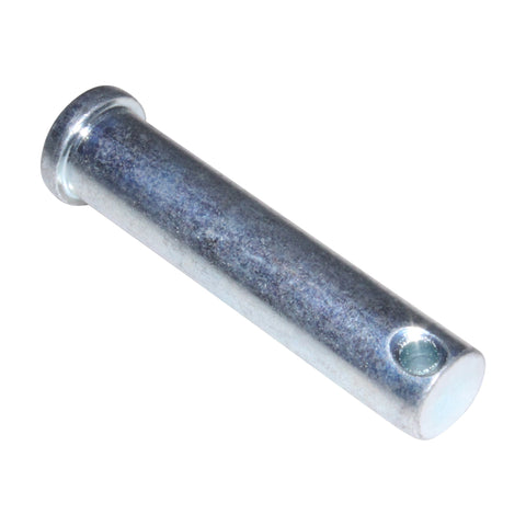 Kelley 035-006