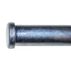 Kelley 035-006