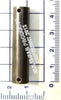 Kelley 035-007