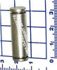 Kelley 035-047
