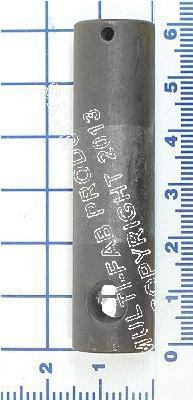 Kelley 035-056