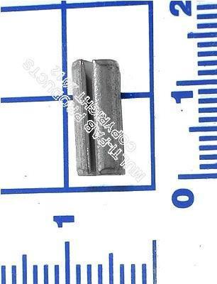 Kelley 035-100